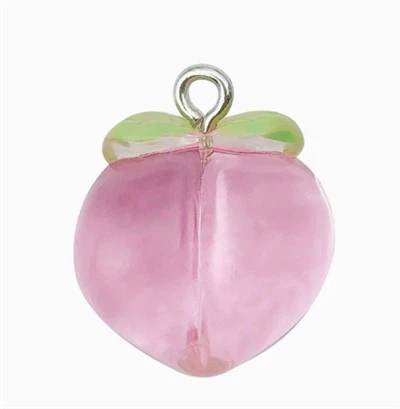 Vaigu puuviljade võlusid