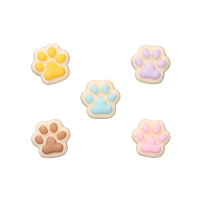 Resin Flatback Cabochons